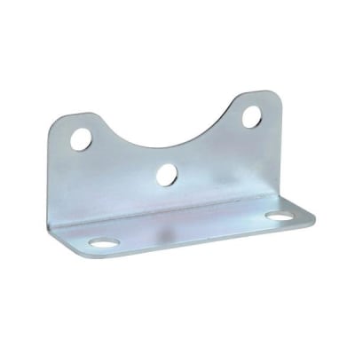 AUTOMATION DIRECT CBKT-7