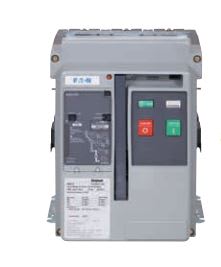 EATON CORPORATION MDS6303WEA