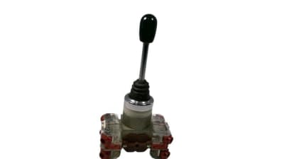 MAFELEC L22ML1010CRCR