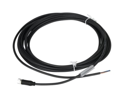 AUTOMATION DIRECT CD08-0C-050-A1-A