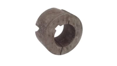 ASEA BROWN BOVERI 119120