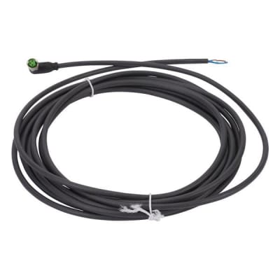 AUTOMATION DIRECT CD08-0C-050-C1-A