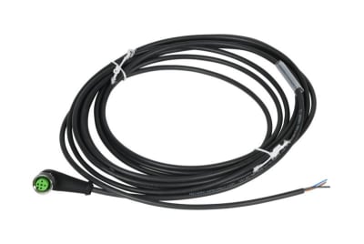 AUTOMATION DIRECT CD12M-0D-050-C1-A