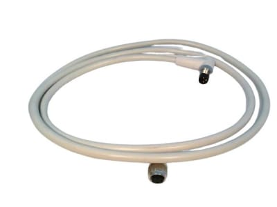 AUTOMATION DIRECT CDP08-0A-010-BB