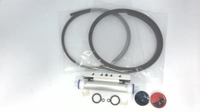 AIRTECH ZXV-25-1000-01