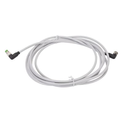 AUTOMATION DIRECT CDP08-0A-030-BB