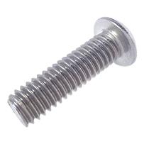 MCMASTER CARR 92949A144-EA