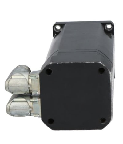 SELEMA DSM5.31.1145.01-BACKCOVER