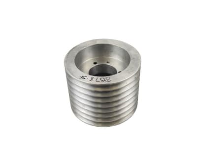 BALTIMORE AIR COIL 8B7.8 SF