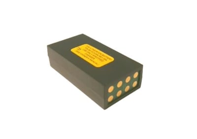 CONTROL CHIEF 90-10-3-004