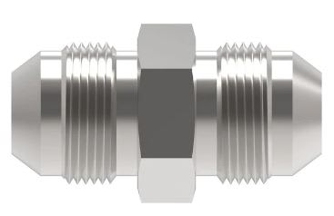 EATON CORPORATION 2027-3-3S