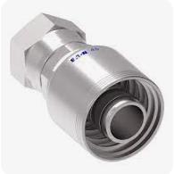EATON CORPORATION 4S20KF20