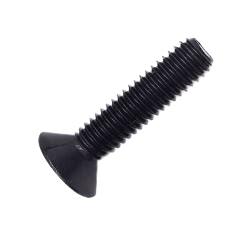 MCMASTER CARR 91294A293-EA