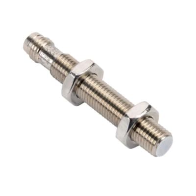 AUTOMATION DIRECT CE1-CP-1F