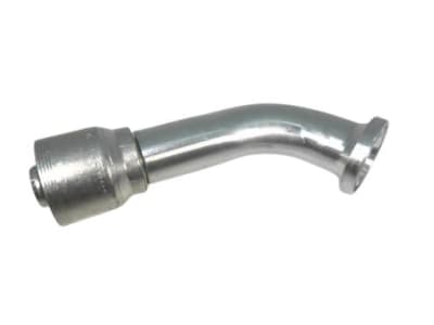 EATON CORPORATION 4S20FLG16