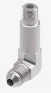 EATON CORPORATION 202413-12-12S