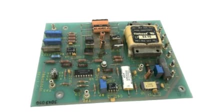 WESTINGHOUSE 7881C22G01