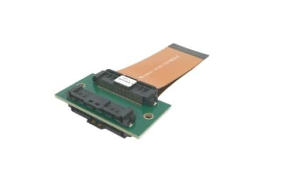 XAAR XP55500038