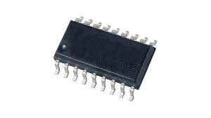 MICROCHIP TECHNOLOGY INC SG3526BDW
