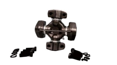 SKF UJ770