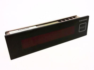 SIEMENS 6FC9-350-1AK