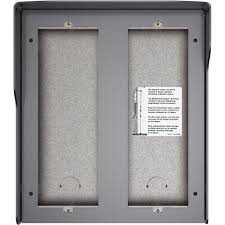 LEGRAND 350663