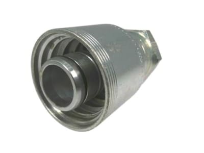 EATON CORPORATION 4S20JF20