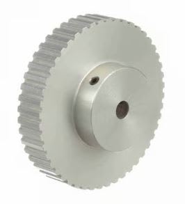 REGAL REXNORD 48XLB037