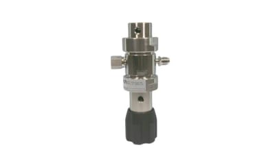 SMC AP1710SM 2PW MV4 FV4