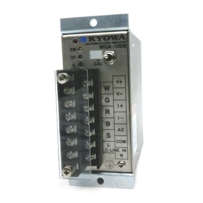 KYOWA WGA-100B