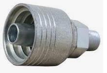 EATON CORPORATION 4SA4MP6