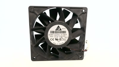 DELTA GROUP ELECTRONICS 332885-C03