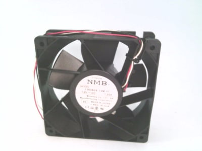 MINEBEA 12038GE-12M-YT