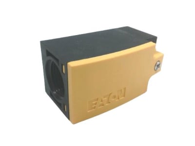 EATON CORPORATION 266109