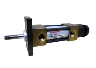NORGREN S-7545