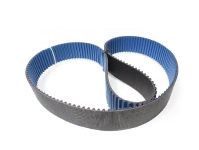 GATES 14MGT-2520-90