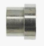 EATON CORPORATION 900605-32S