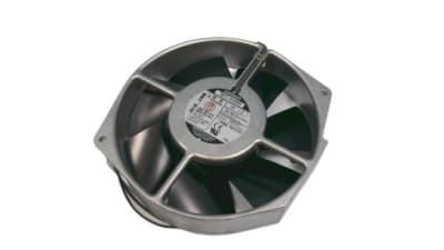 OMRON R87TA1A05H