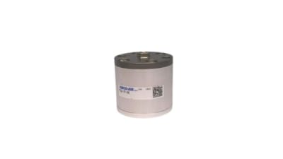 FABCO TG-7-X