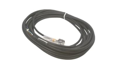 YASKAWA ELECTRIC JZSP-CSM22-10-E