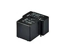 TE CONNECTIVITY 2-1393209-0