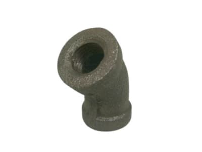 FAIRVIEW FITTINGS BI-105-B