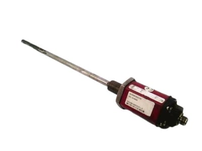 TEMPOSONICS RHT0065VRG01V01