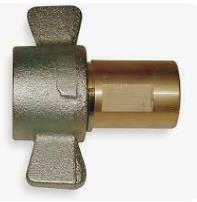 EATON CORPORATION 5100-S1-24B