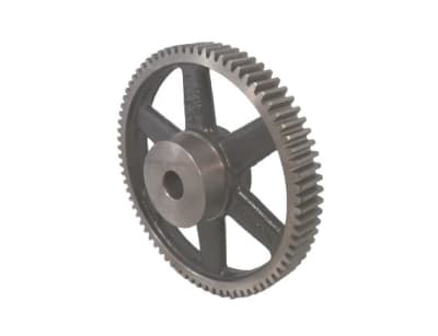 REGAL REXNORD NCS1075