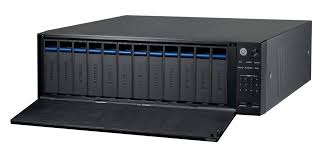 SAMSUNG SRN-4000-2TB