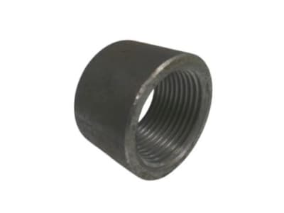 FAIRVIEW FITTINGS BI-103HMC-H