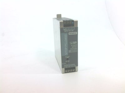 SIEMENS 6EP3133-0TA10-0AY0