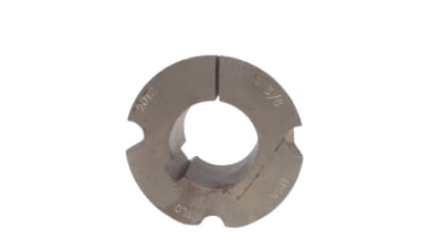 MARTIN SPROCKET & GEAR INC 2012 1 3/8