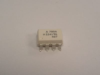 BROADCOM ACPL-790A-300E